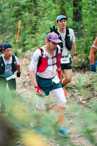 BIB: 
                            <button type="button" onclick="openModal(26877633)" class="btn btn-primary btn-sm float-right btn-popup" data-toggle="modal" data-target=".modal-high-quality">
                        <i class="fas fa-shopping-cart"></i> Add to Cart
                    </button>
                                            <button type="button" onclick="isThisMe(26877633, true)" class="btn btn-success btn-sm float-right btn-popup btn-isme hidden" data-toggle="tooltip" data-placement="bottom" title="นี่คือรูปของคุณใช่ไหม คลิกที่นี่เพื่อเอาเข้าอัลบั้ม">
                        <i class="fas fa-plus"></i> Add to album
                    </button>
                    <button type="button" onclick="isThisMe(26877633, false)" class="btn btn-warning btn-sm float-right btn-popup btn-isnotme hidden">
                        <i class="fas fa-ban"></i> Remove from album
                    </button>